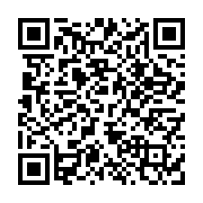 朝天街透天2層樓1150611-QR CODE