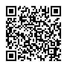 會興五街金富發5樓1150609-QR CODE