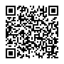 安美街莫內莊園5層樓1150617-QR CODE
