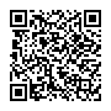 創新路透天4層樓1150617-QR CODE