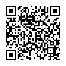安樂路透天3層樓1150618-QR CODE