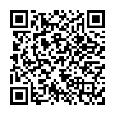 城峰路海悅城浪琴嶼10樓1150617-QR CODE