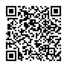 自強三路東帝士85國際廣場32樓1150624-QR CODE