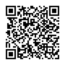 赤崁西路星潮2樓1150624-QR CODE