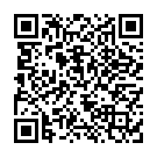 中華一路果貿國宅社區3樓1150624-QR CODE