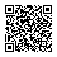 建安街龍的傳人1樓1150624-QR CODE