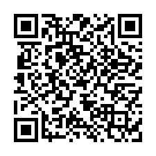 七賢三路海揚必信區4樓1150624-QR CODE