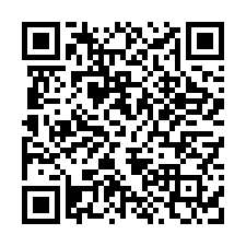 河北二路梵塞荷南區13樓1150707-QR CODE