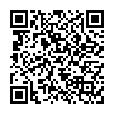 建中街佛羅里達15樓1150708-QR CODE