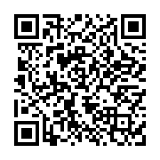 濱湖路翠壁花園社區4層樓1150714-QR CODE