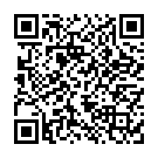 翠華路透天2層樓1150623-QR CODE