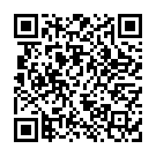 中華五路獅甲國宅社區9樓1150624-QR CODE