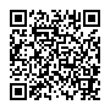美術東四路印象巴黎5樓1150624-QR CODE