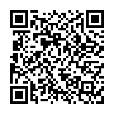 馬卡道路仰森19樓1150714-QR CODE