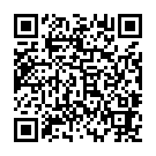 惠民路楠加州6樓1150701-QR CODE