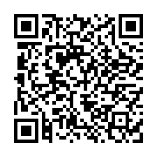 文澄街濱湖大第玫瑰樓2樓1150701-QR CODE