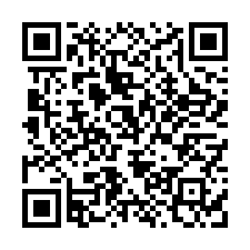 新強路公寓2樓1150701-QR CODE