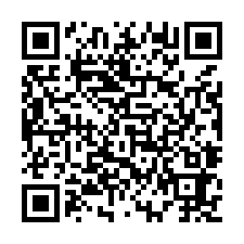 大昌街公寓2樓1150708-QR CODE