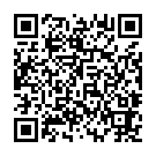 必信街公寓4樓1150701-QR CODE