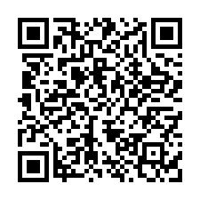 德昌街公寓4樓1150708-QR CODE