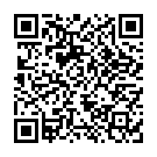 興楠路公寓3樓1150708-QR CODE