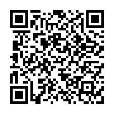鳳埤街公寓3樓1150709-QR CODE