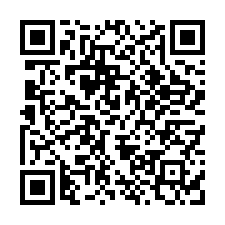 中港路透天2層樓1150714-QR CODE