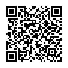 濱湖路翠壁花園社區4層樓1150714-QR CODE