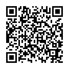 朝明路大樓5樓1150715-QR CODE