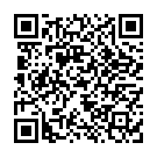 瑞恩街公寓3樓1150722-QR CODE