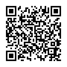 華園街透天2層樓1150721-QR CODE