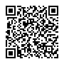 一心二路京城新世界4樓1150722-QR CODE