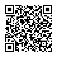 永芳路神仙家庭12樓1150723-QR CODE