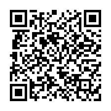文化路公寓4樓1150716-QR CODE