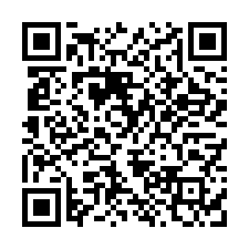 誠德街中山新城3樓1150723-QR CODE