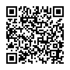 德松路公寓5樓1150722-QR CODE