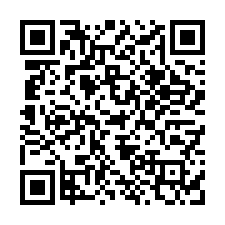 河南路公寓2樓1150723-QR CODE