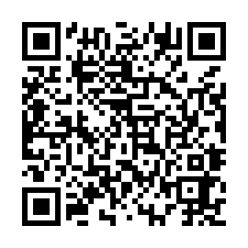 民生路透天3層樓1150708-QR CODE
