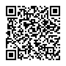 曾子路京城大道2樓1150708-QR CODE