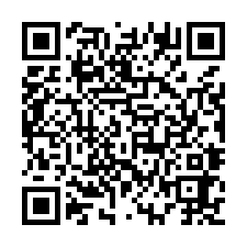 五福三路透天3層樓1150709-QR CODE