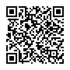 文橫二路1樓1150714-QR CODE