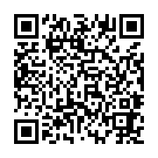 武廟路透天5層樓1150714-QR CODE
