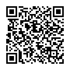 五福路皇家HOYA32樓1150722-QR CODE
