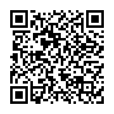 瑞興路百榕花園大廈1樓1150722-QR CODE