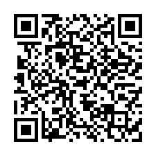 德松路公寓5樓1150722-QR CODE
