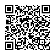 秀峰街典雅樓7樓1150723-QR CODE