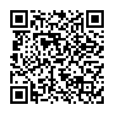 覺民路公寓5樓1150811-QR CODE