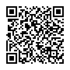 廈莊六街大夢想家5樓1150812-QR CODE