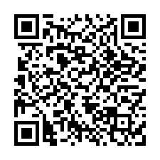 德生街1,2,3,4樓1150715-QR CODE