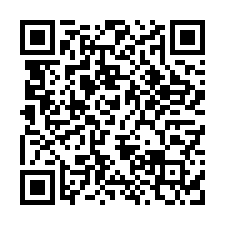 中山二路啟安大樓1樓1150721-QR CODE